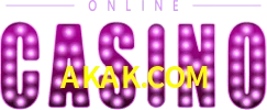 modal-logo